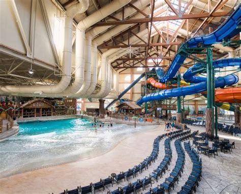 Closest Lodges;. . Promo code for day passes at great wolf lodge